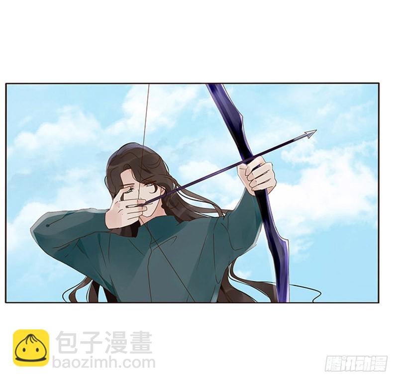 一六二章 夫君，素儿知错了~(1/2)-第184话