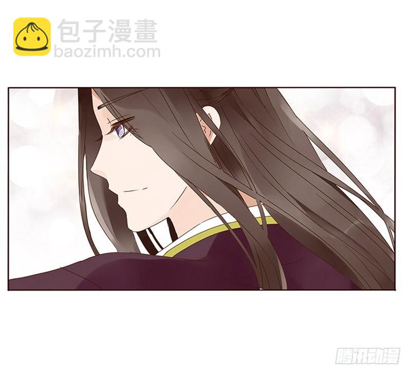 一六二章 夫君，素儿知错了~(1/2)-第184话