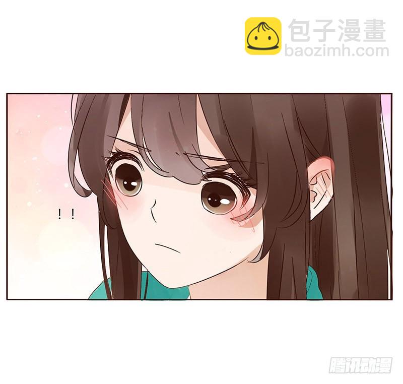 一六二章 夫君，素儿知错了~(1/2)-第184话