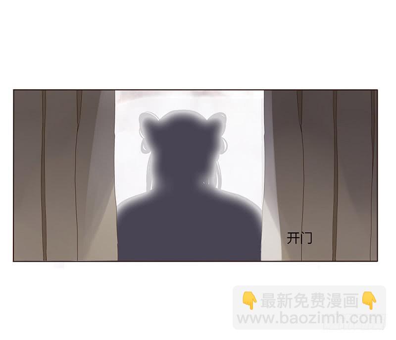 一六四章 三哥的遭遇(1/2)-第186话