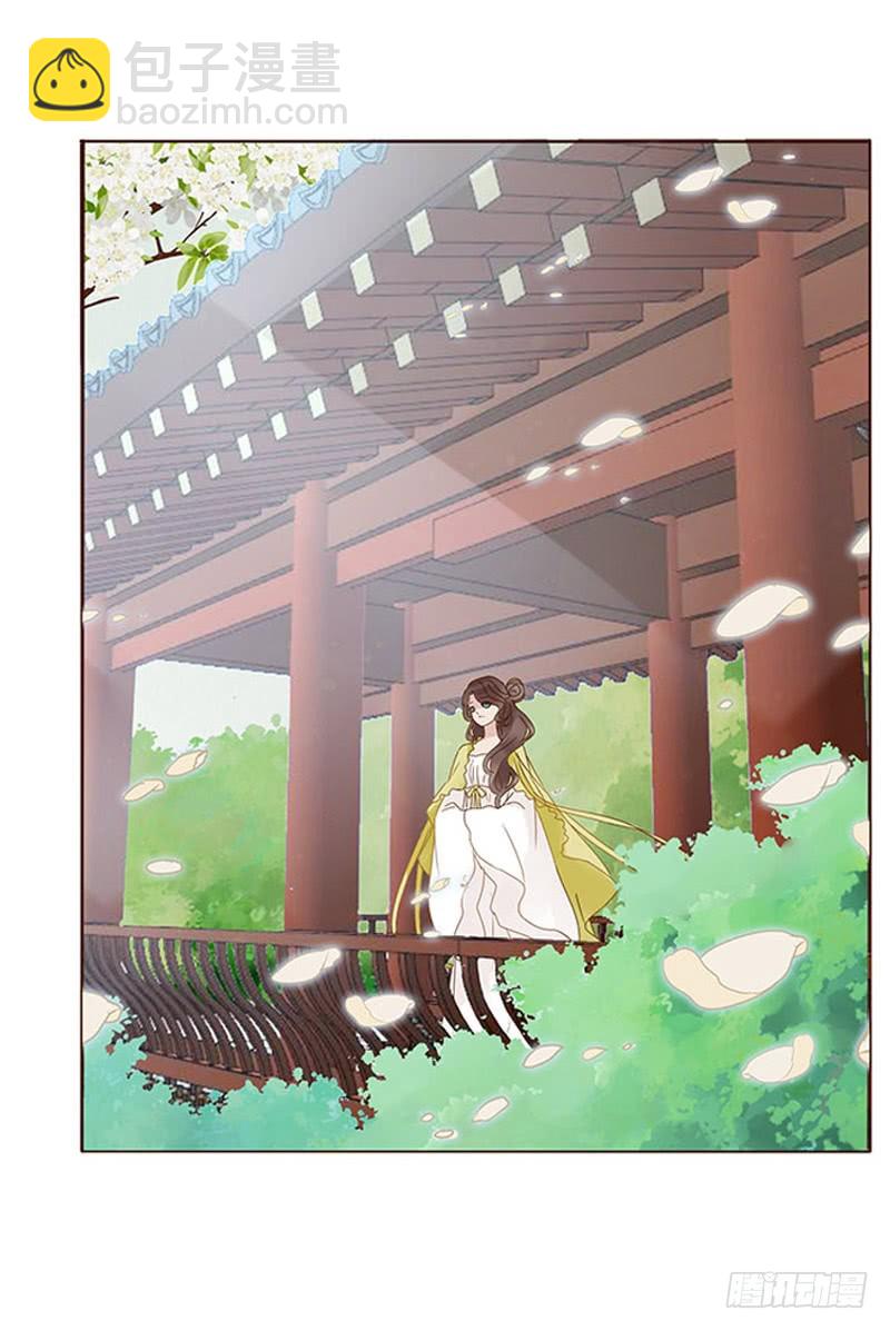 一六四章 三哥的遭遇(1/2)-第186话