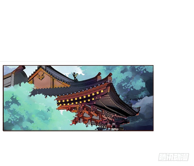 一六六章 阴谋2-第188话