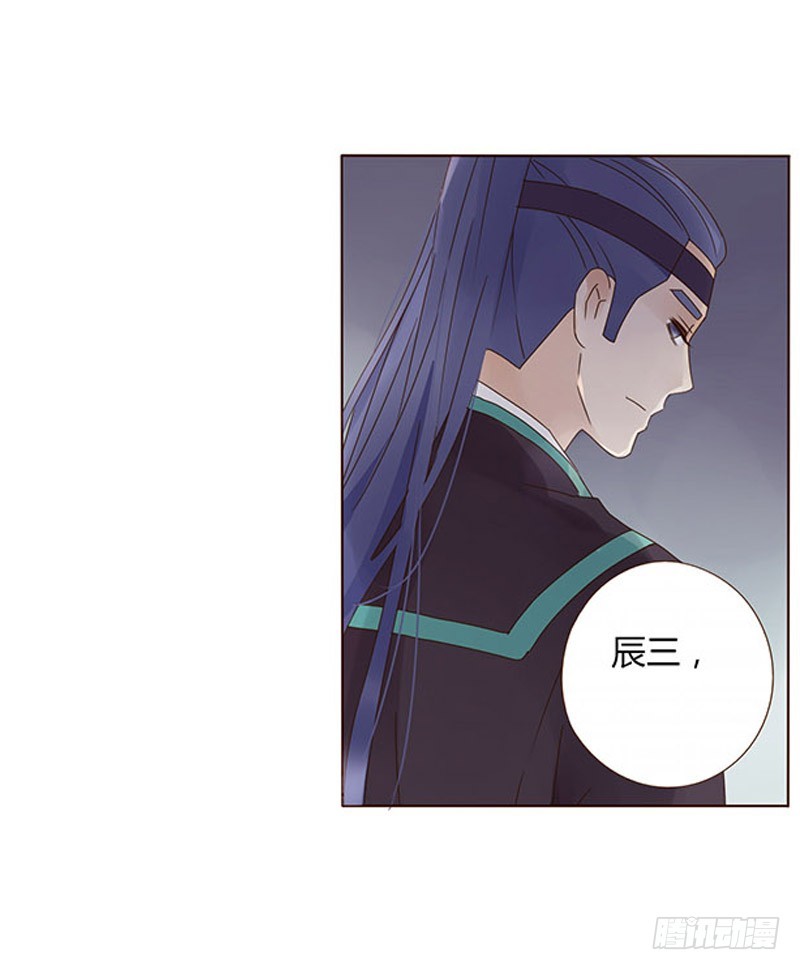 一六六章 阴谋2-第188话