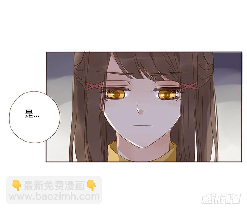 一六六章 阴谋2-第188话