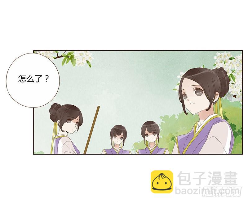 一六六章 阴谋2-第188话