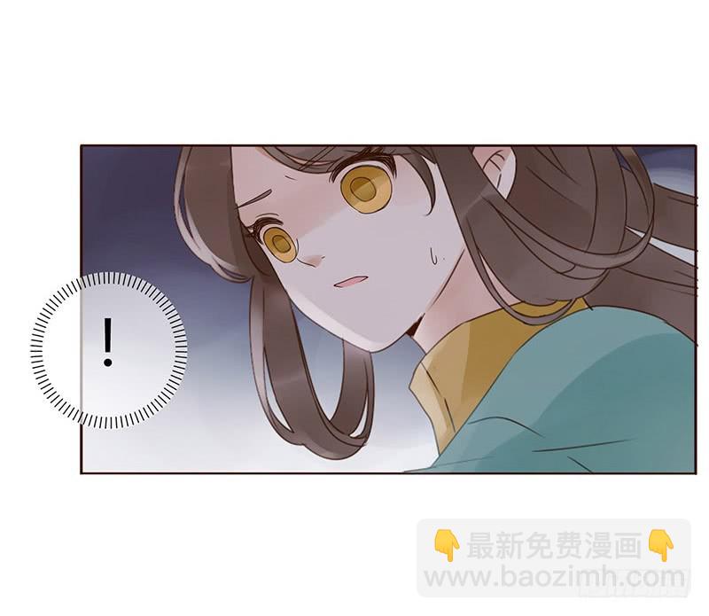 一六六章 阴谋2-第188话
