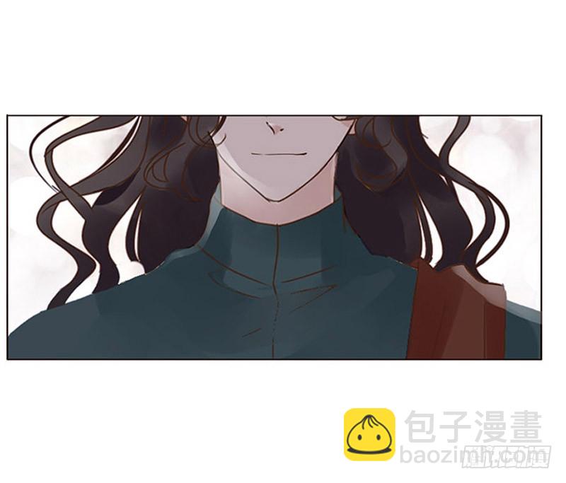 一六八章 化解(1/2)-第190话