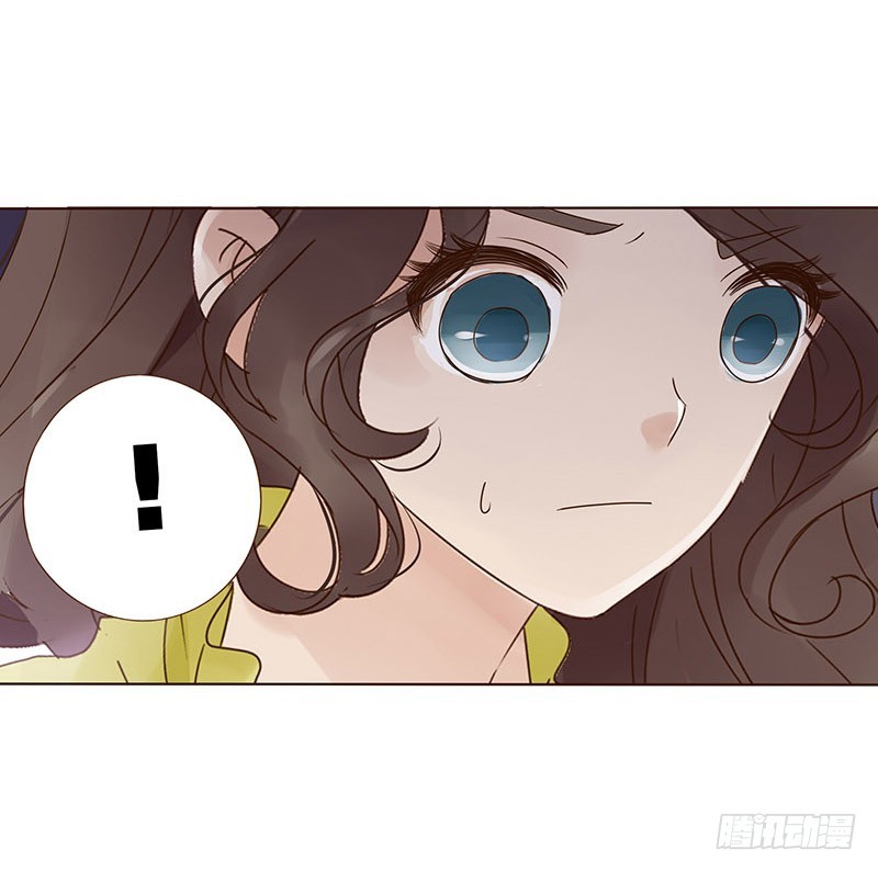 一六八章 化解(1/2)-第190话