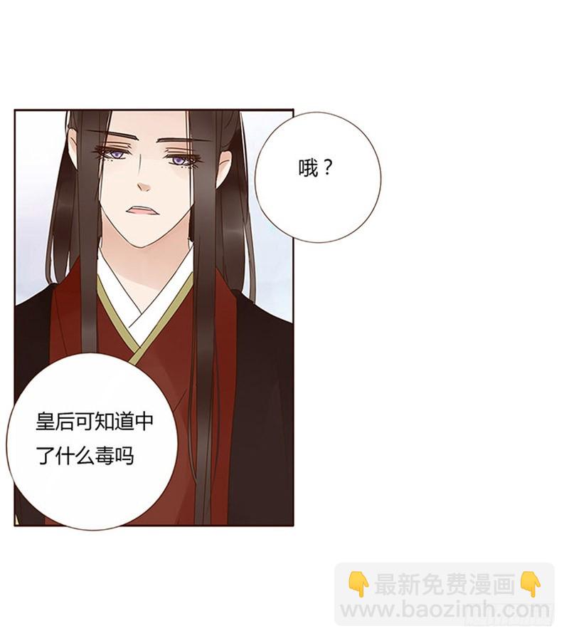 一六八章 化解(1/2)-第190话