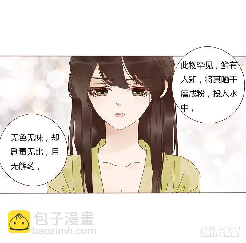 一六八章 化解(1/2)-第190话
