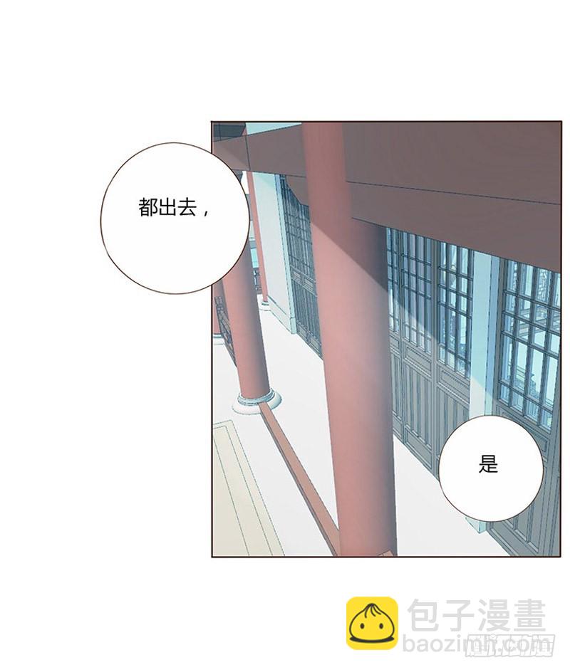 一六八章 化解(1/2)-第190话