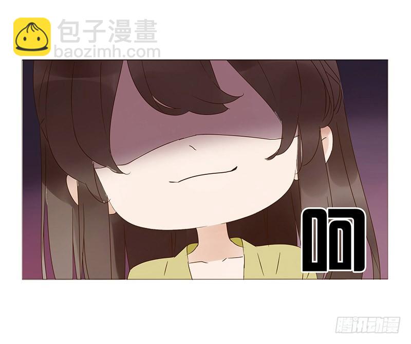 小番外 罚站圈~-第166话