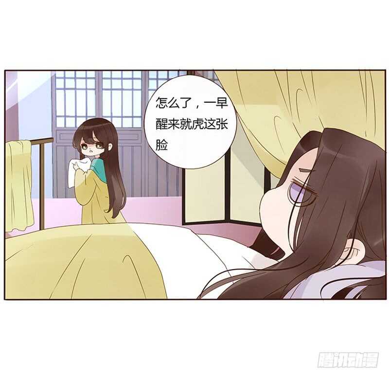 一七二章 热身运动(1/2)-第170话
