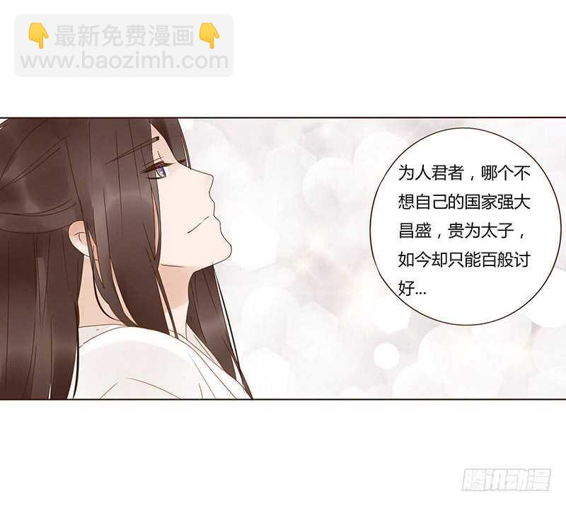 一七二章 热身运动(1/2)-第170话
