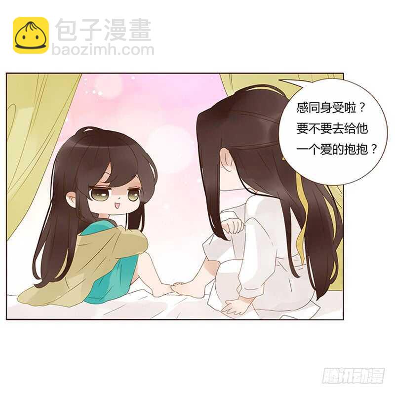 一七二章 热身运动(1/2)-第170话