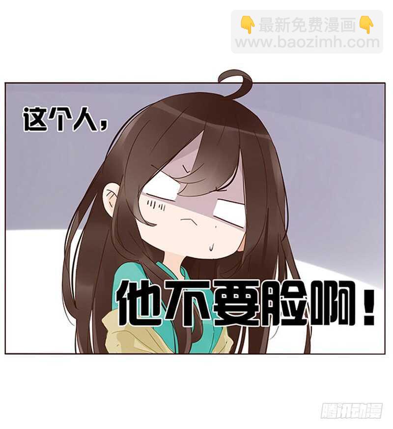 一七二章 热身运动(1/2)-第170话