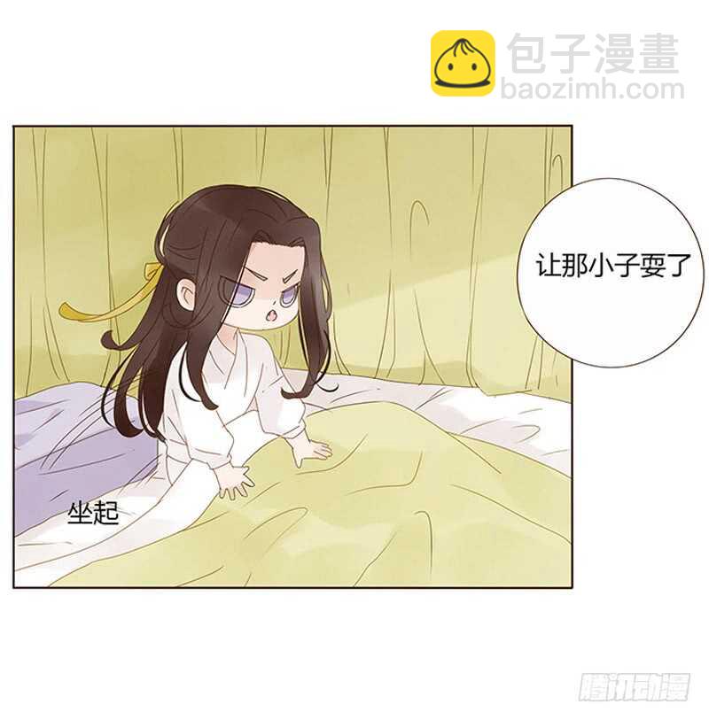 一七二章 热身运动(1/2)-第170话