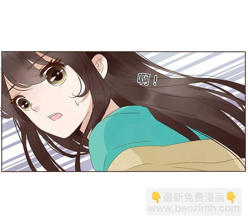 一七二章 热身运动(1/2)-第170话