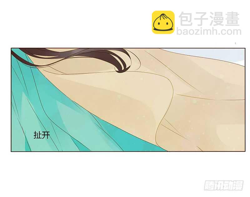 一七二章 热身运动(1/2)-第170话