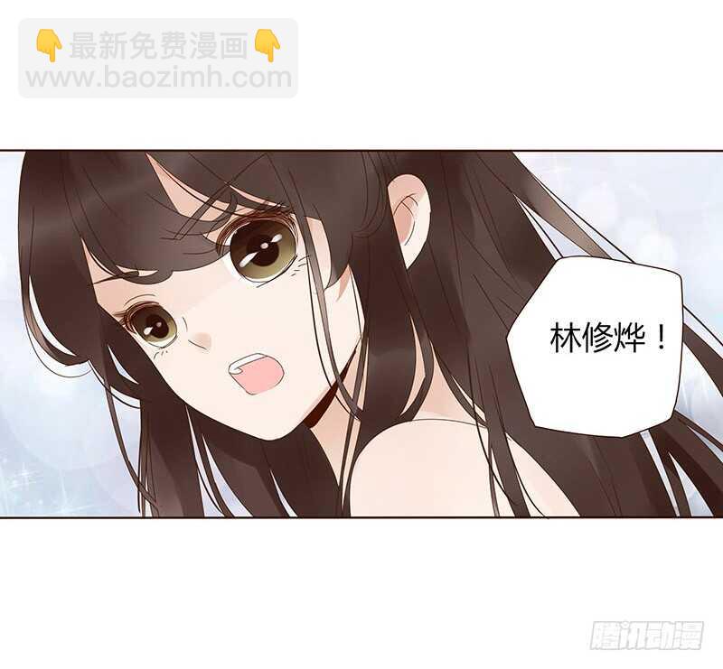 一七二章 热身运动(1/2)-第170话