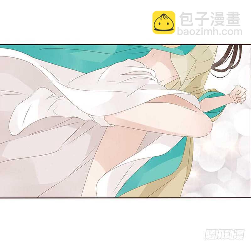 一七二章 热身运动(1/2)-第170话