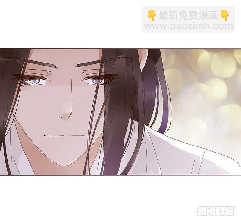 一七二章 热身运动(1/2)-第170话