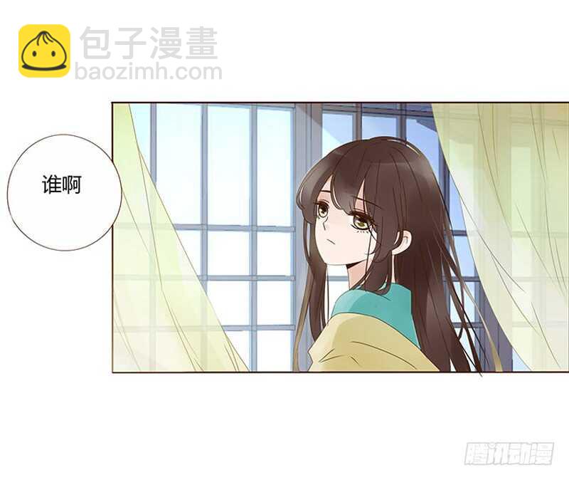 一七二章 热身运动(1/2)-第170话