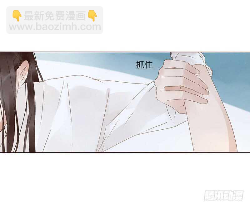 一七二章 热身运动(1/2)-第170话