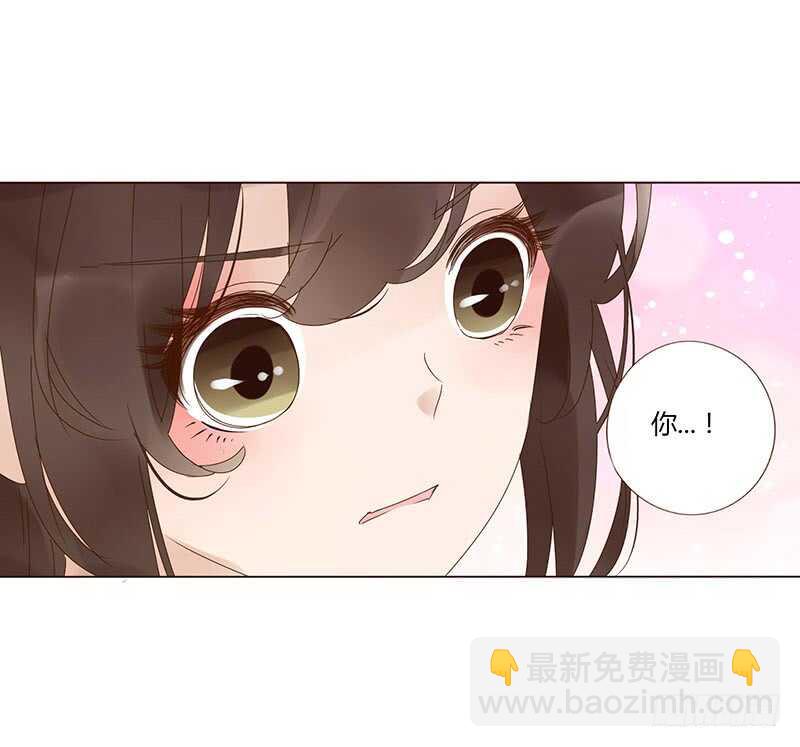 一七二章 热身运动(1/2)-第170话