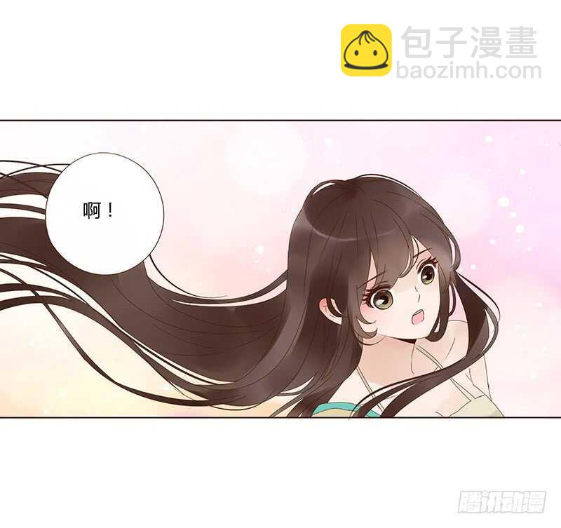 一七二章 热身运动(1/2)-第170话