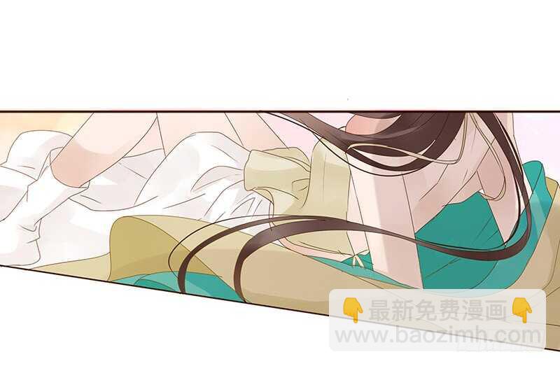 一七二章 热身运动(1/2)-第170话