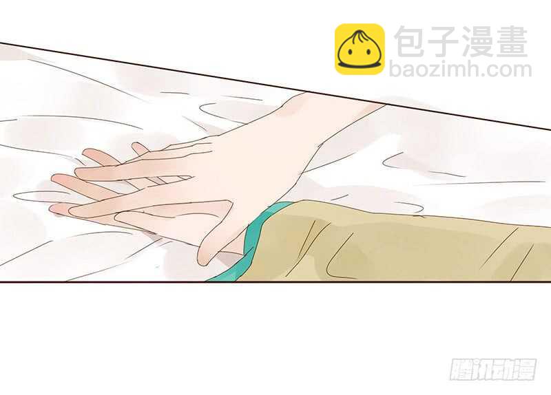 一七二章 热身运动(1/2)-第170话