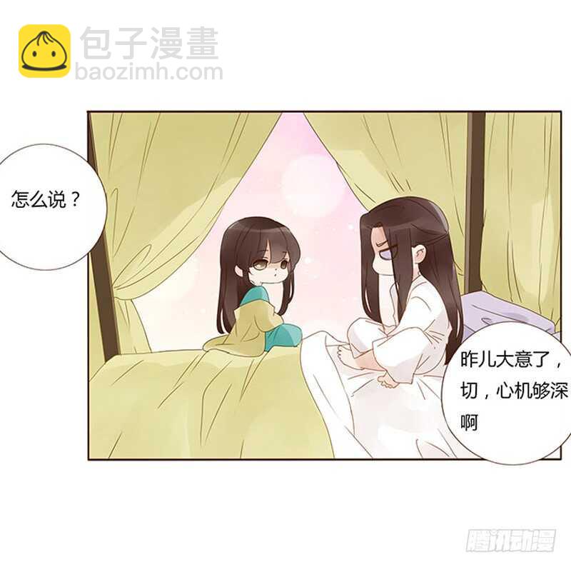一七二章 热身运动(1/2)-第170话