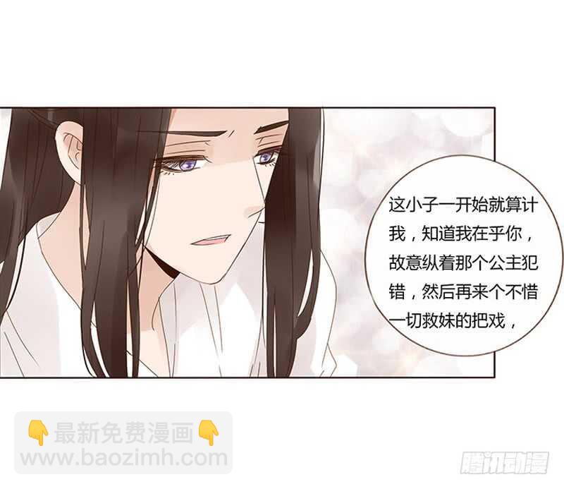 一七二章 热身运动(1/2)-第170话