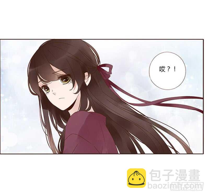 一七四章 醋意酝酿中(1/2)-第172话