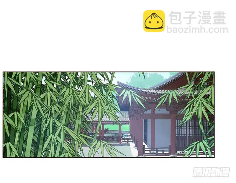 一七四章 醋意酝酿中(1/2)-第172话