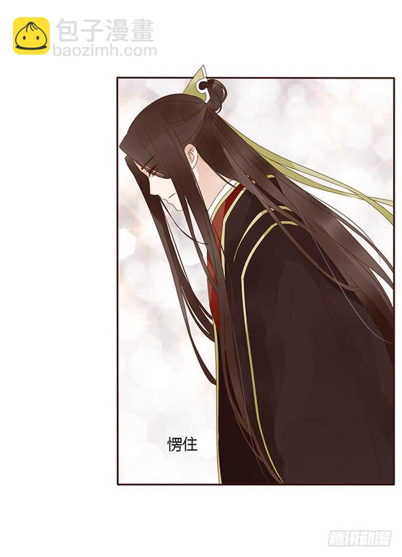 一七六章 遭遇&ldquo;劲敌&rdquo;！(1/2)-第174话