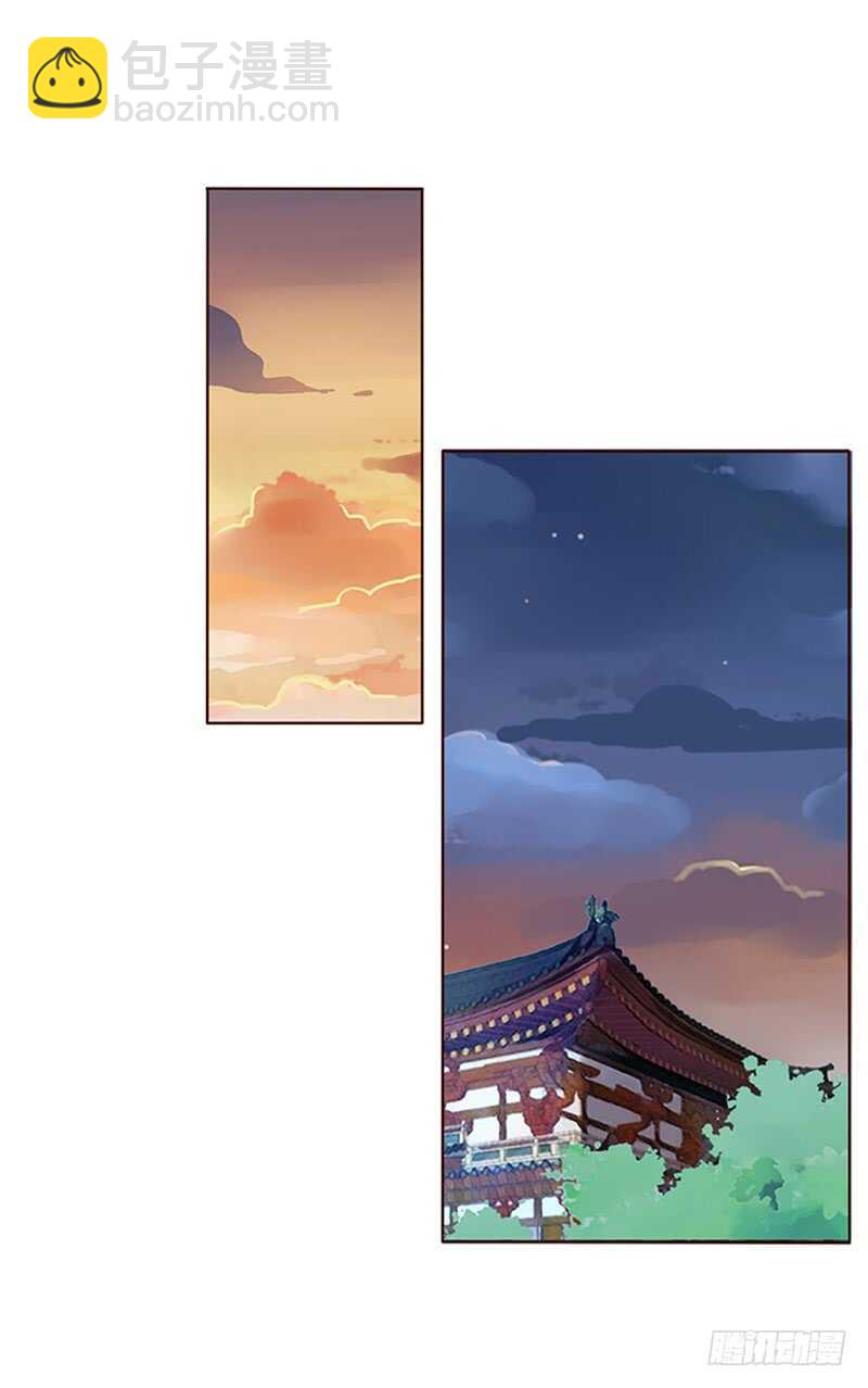 一七六章 遭遇&ldquo;劲敌&rdquo;！(1/2)-第174话