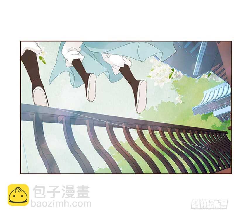 一七六章 遭遇&ldquo;劲敌&rdquo;！(1/2)-第174话