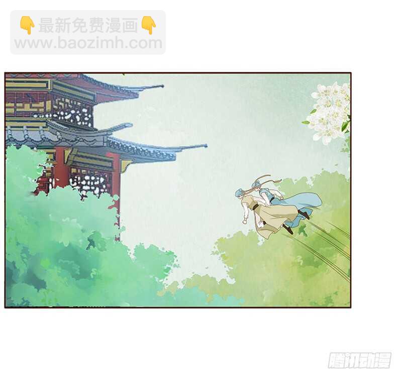 一七六章 遭遇&ldquo;劲敌&rdquo;！(1/2)-第174话