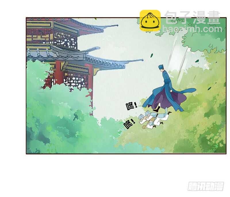 一七六章 遭遇&ldquo;劲敌&rdquo;！(1/2)-第174话
