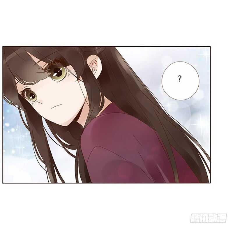 一七八章 我就是吃醋啊(1/2)-第176话