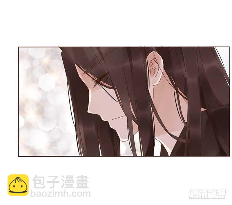 一七八章 我就是吃醋啊(1/2)-第176话