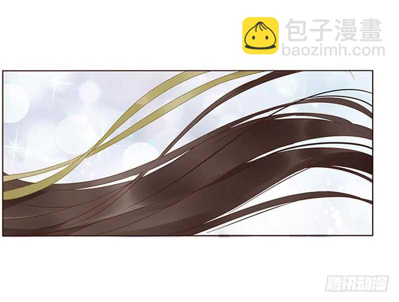 一七八章 我就是吃醋啊(1/2)-第176话
