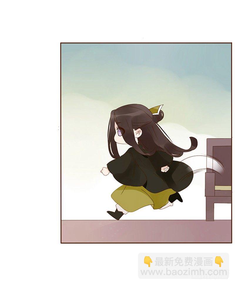 圣诞节小番~-第178话