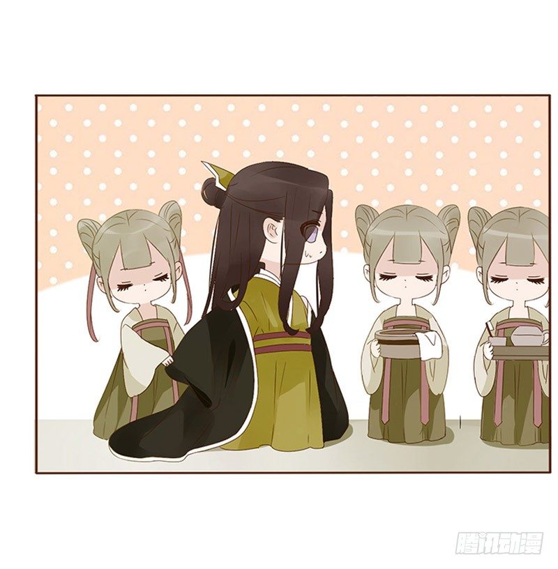 圣诞节小番~-第178话
