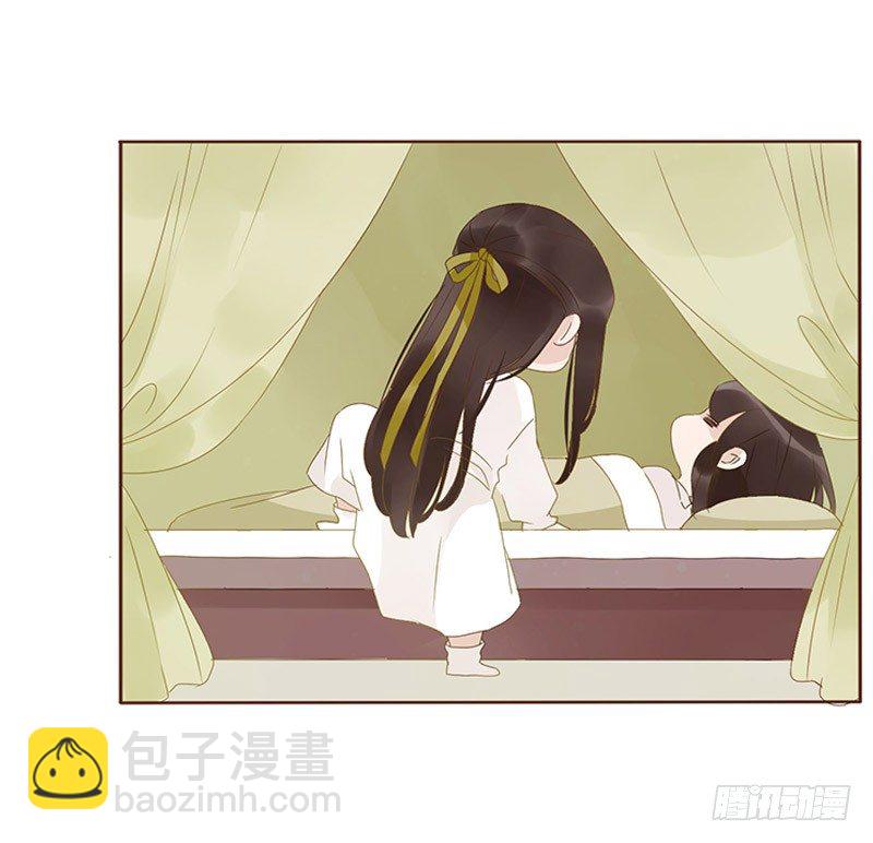 圣诞节小番~-第178话