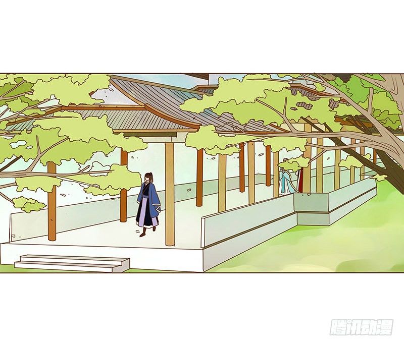 二十章 三哥的阴谋2(1/2)-第20话