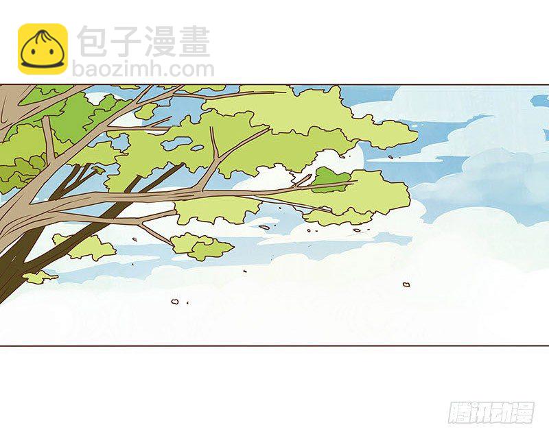 二十章 三哥的阴谋2(1/2)-第20话