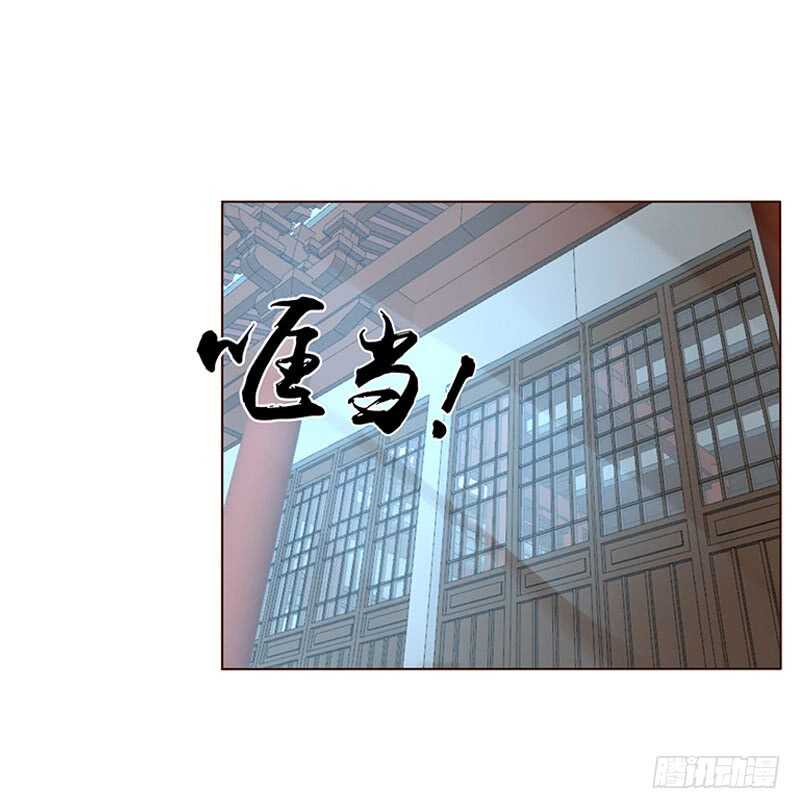 一八二章 小孩子真可爱~(1/2)-第194话